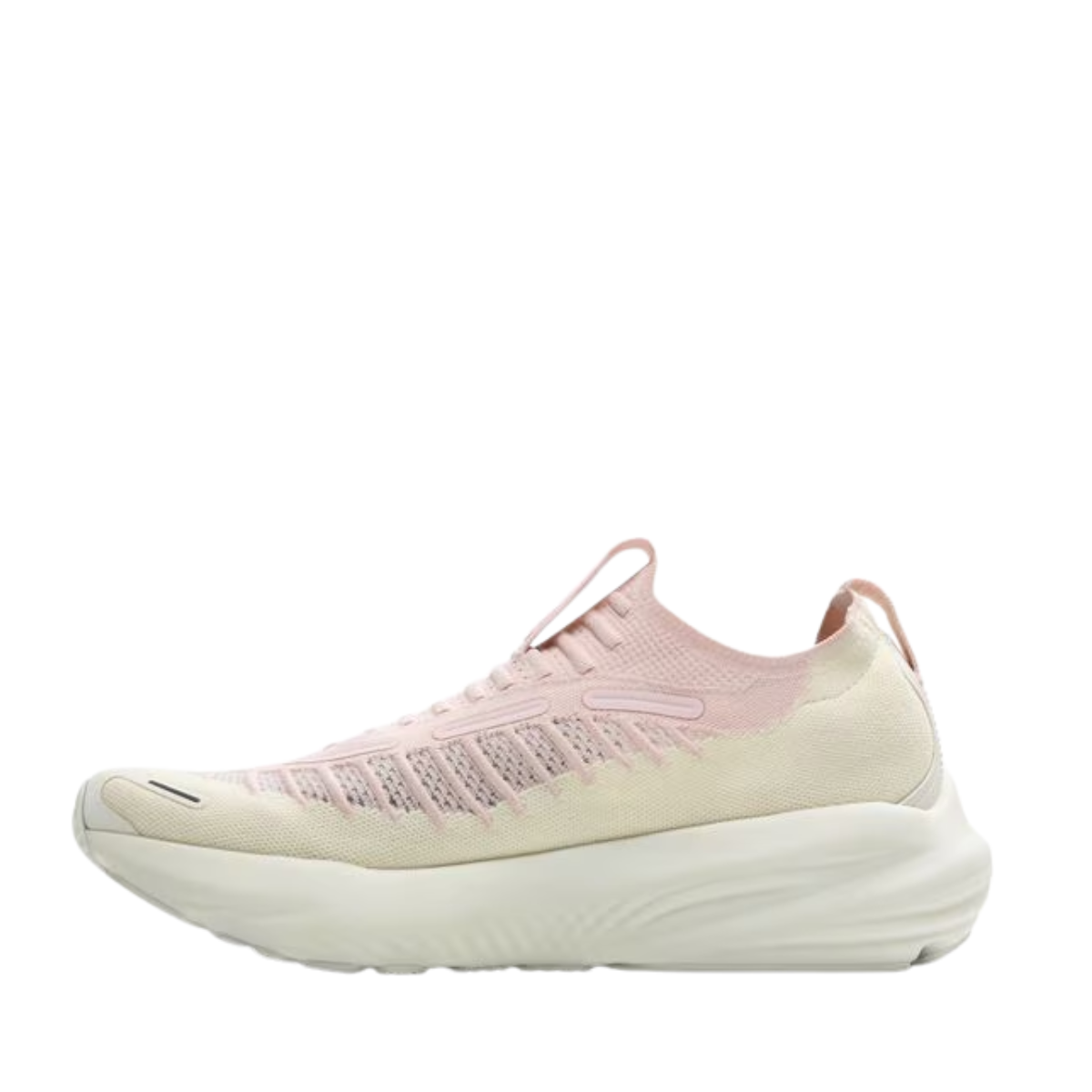 BROOKS GLYCERIN 22 SE ZAPATILLA WOMEN