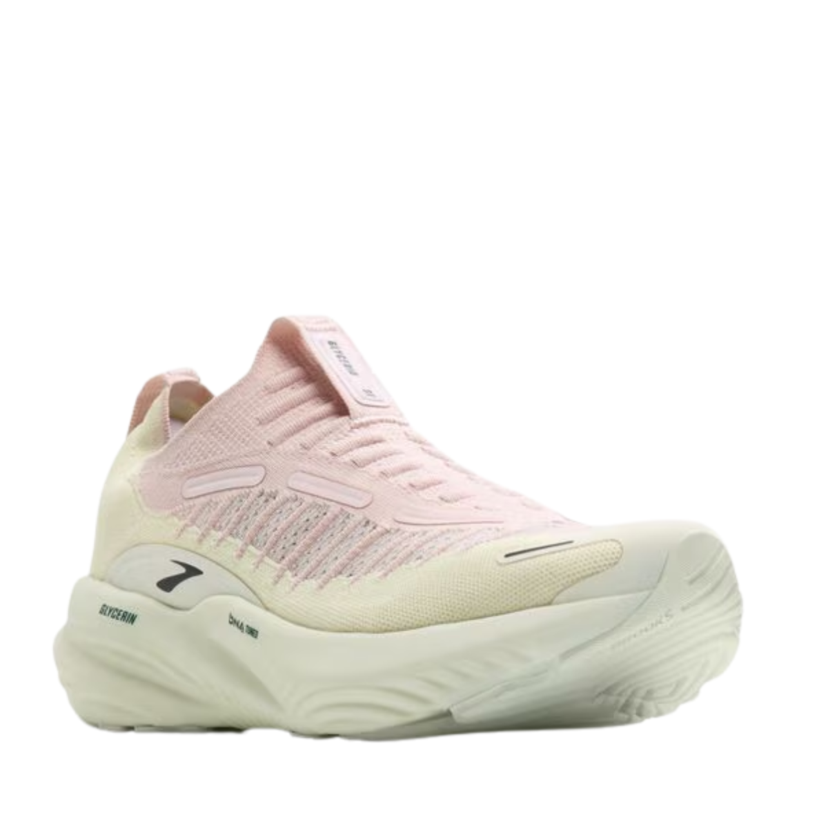 BROOKS GLYCERIN 22 SE ZAPATILLA WOMEN