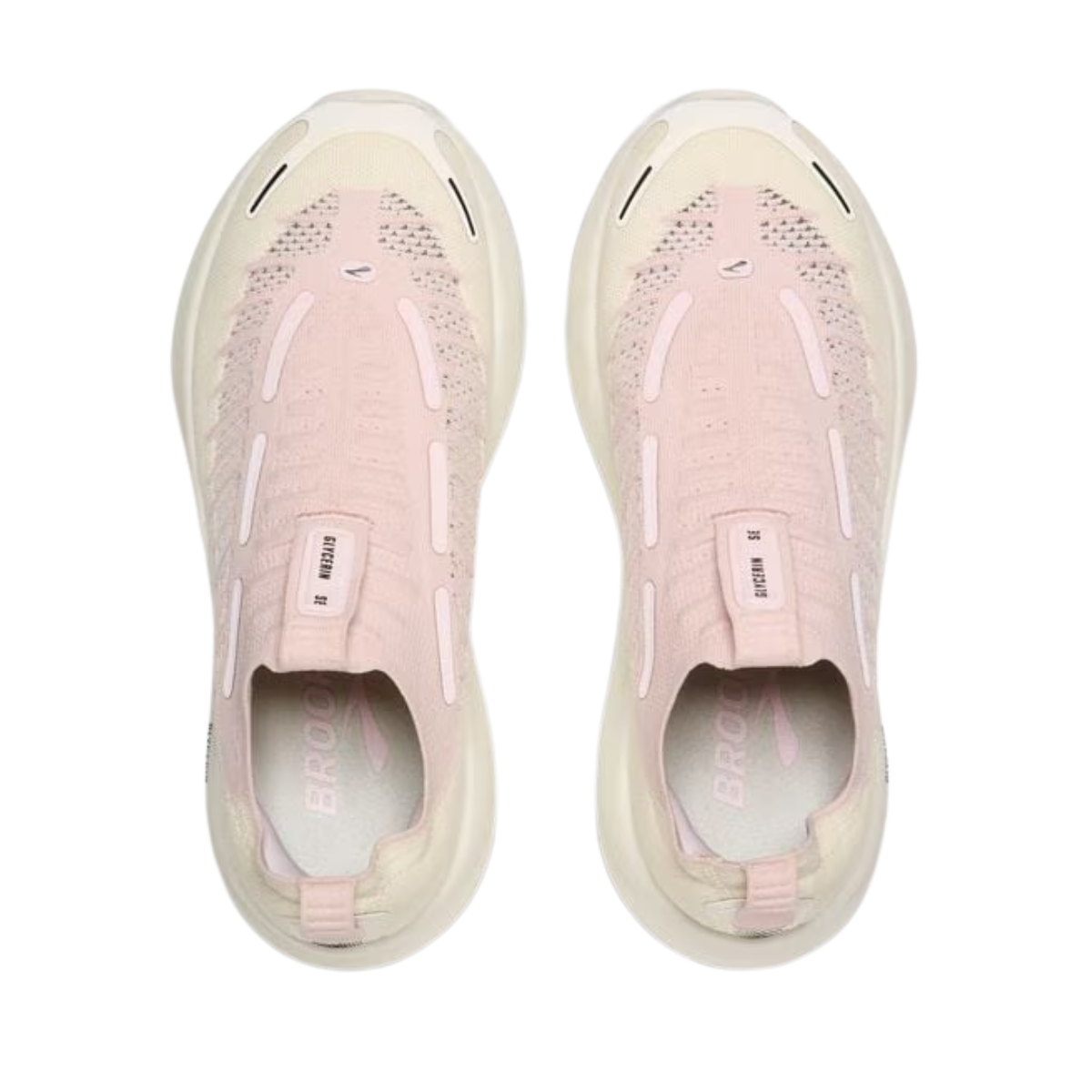 BROOKS GLYCERIN 22 SE ZAPATILLA WOMEN