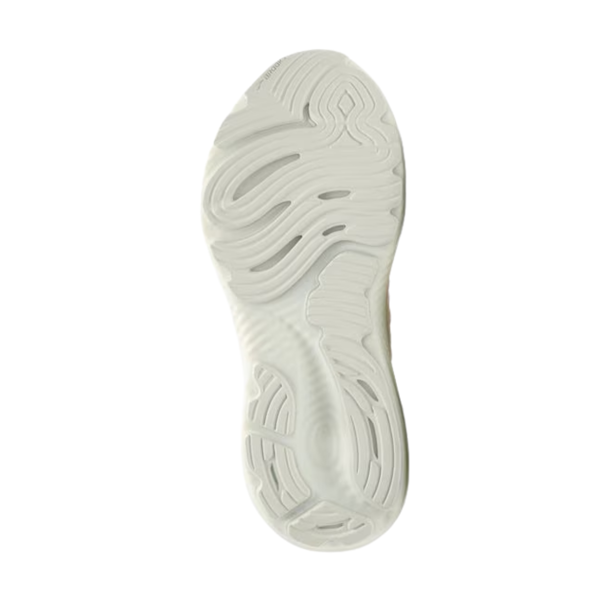 BROOKS GLYCERIN 22 SE ZAPATILLA WOMEN