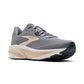 BROOKS GHOST 18 ZAPATILLA WOMEN