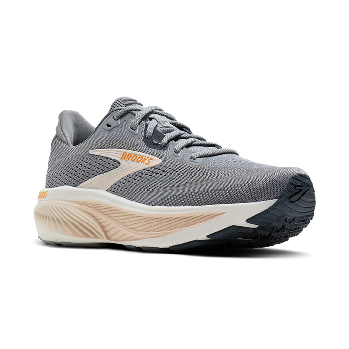 BROOKS GHOST 18 ZAPATILLA WOMEN