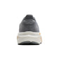 BROOKS GHOST 18 ZAPATILLA WOMEN