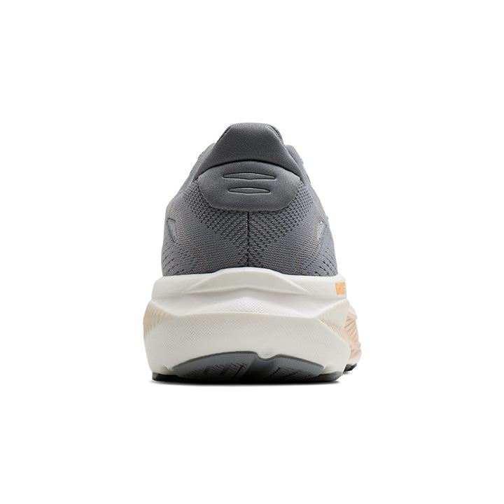 BROOKS GHOST 18 ZAPATILLA WOMEN
