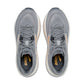 BROOKS GHOST 18 ZAPATILLA WOMEN