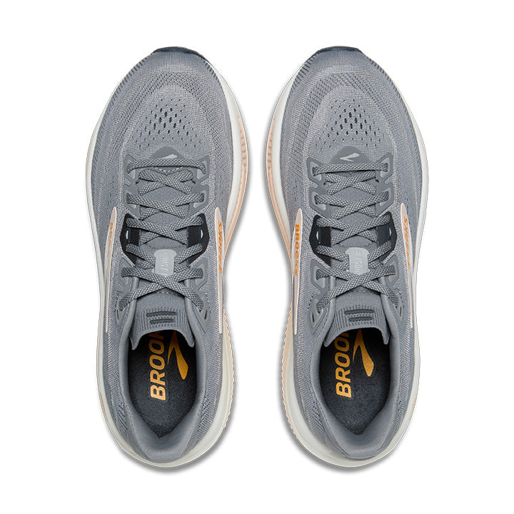 BROOKS GHOST 18 ZAPATILLA WOMEN