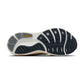 BROOKS GHOST 18 ZAPATILLA WOMEN