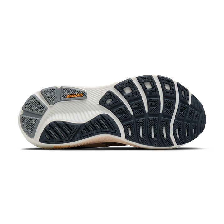 BROOKS GHOST 18 ZAPATILLA WOMEN
