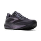 BROOKS GHOST 18 ZAPATILLA WOMEN