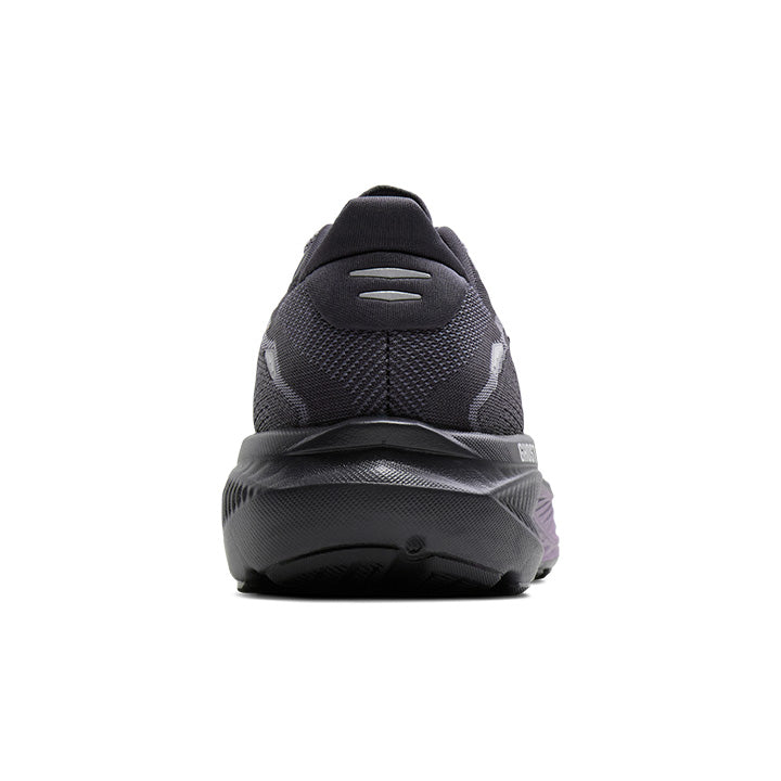 BROOKS GHOST 18 ZAPATILLA WOMEN