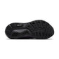 BROOKS GHOST 18 ZAPATILLA WOMEN