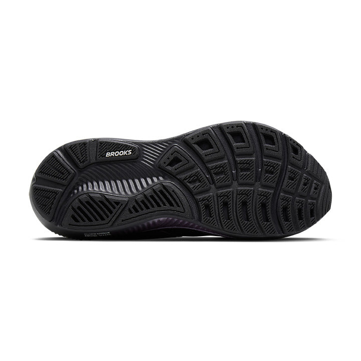 BROOKS GHOST 18 ZAPATILLA WOMEN