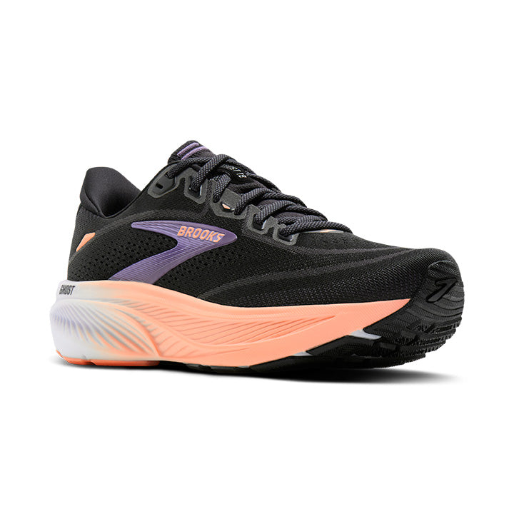 BROOKS GHOST 18 ZAPATILLA WOMEN