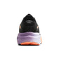 BROOKS GHOST 18 ZAPATILLA WOMEN