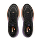 BROOKS GHOST 18 ZAPATILLA WOMEN