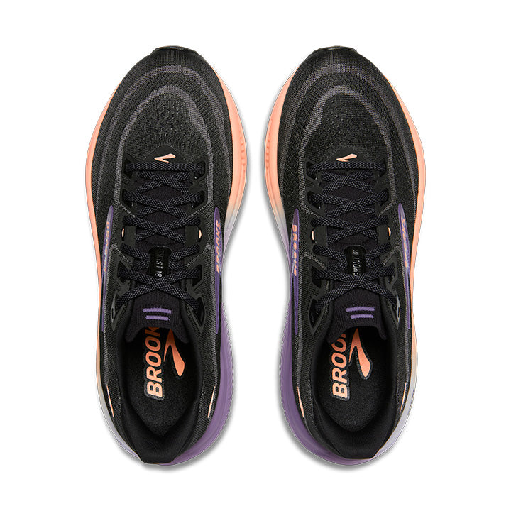 BROOKS GHOST 18 ZAPATILLA WOMEN