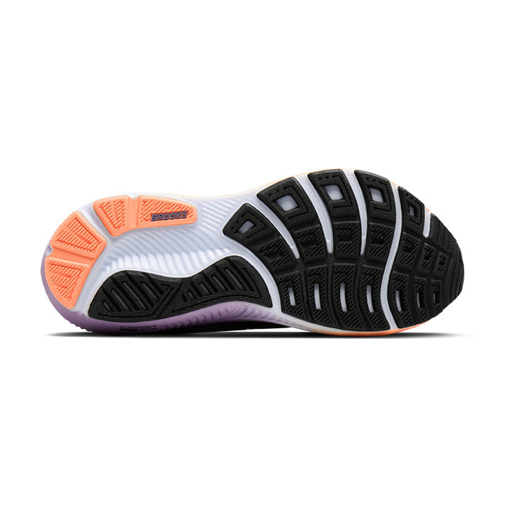 BROOKS GHOST 18 ZAPATILLA WOMEN