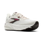 BROOKS GHOST 18 ZAPATILLA WOMEN