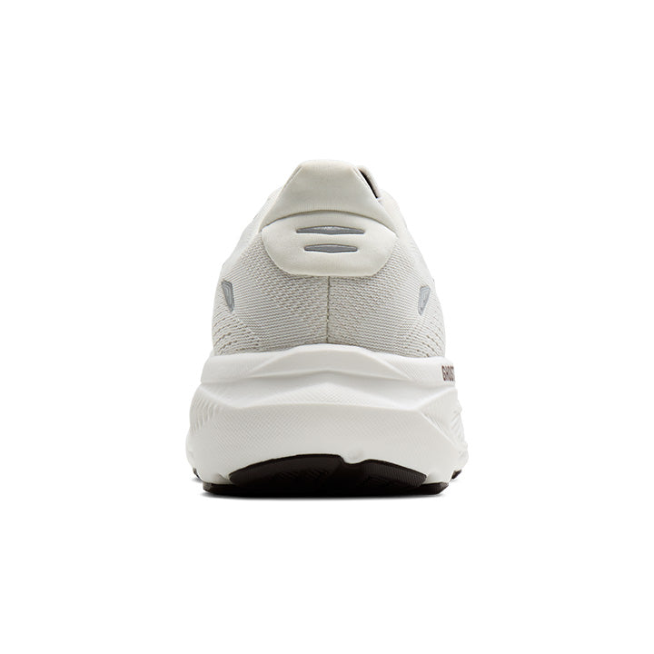BROOKS GHOST 18 ZAPATILLA WOMEN