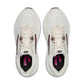 BROOKS GHOST 18 ZAPATILLA WOMEN