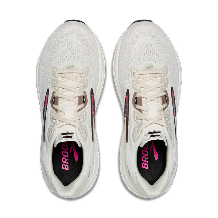 BROOKS GHOST 18 ZAPATILLA WOMEN