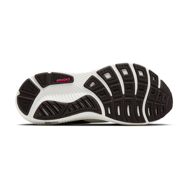 BROOKS GHOST 18 ZAPATILLA WOMEN