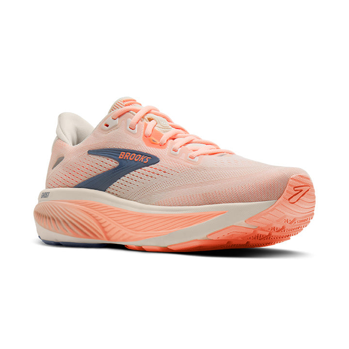 BROOKS GHOST 18 ZAPATILLA WOMEN