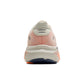 BROOKS GHOST 18 ZAPATILLA WOMEN