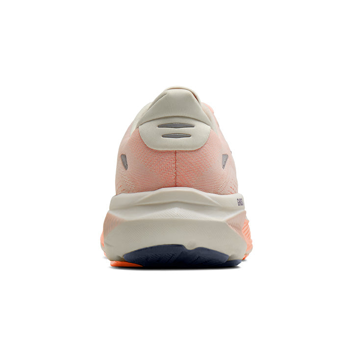 BROOKS GHOST 18 ZAPATILLA WOMEN