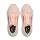 BROOKS GHOST 18 ZAPATILLA WOMEN