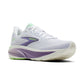 BROOKS GHOST 18 ZAPATILLA WOMEN