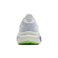 BROOKS GHOST 18 ZAPATILLA WOMEN