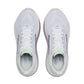 BROOKS GHOST 18 ZAPATILLA WOMEN