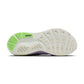 BROOKS GHOST 18 ZAPATILLA WOMEN