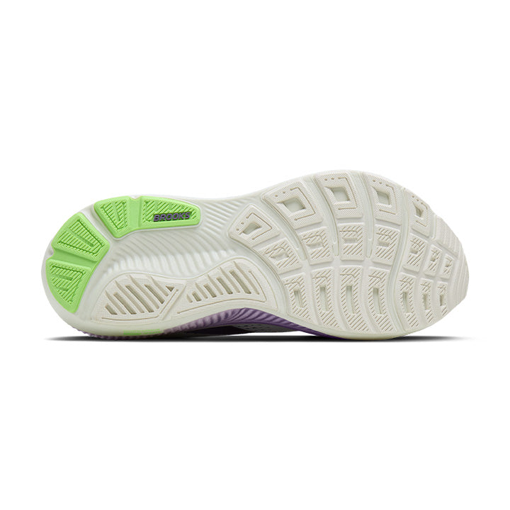 BROOKS GHOST 18 ZAPATILLA WOMEN