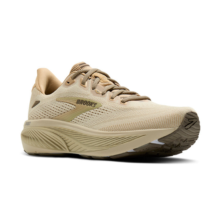 BROOKS GHOST 18 ZAPATILLA WOMEN