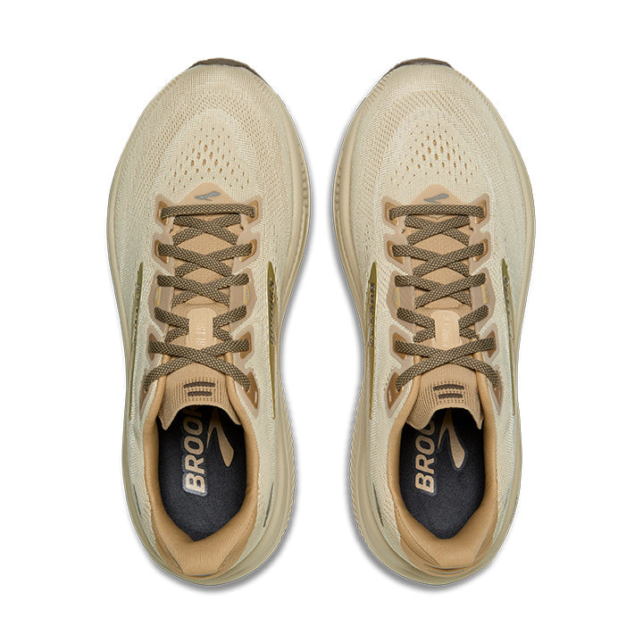 BROOKS GHOST 18 ZAPATILLA WOMEN