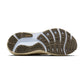 BROOKS GHOST 18 ZAPATILLA WOMEN