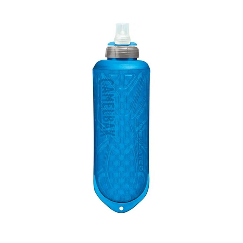 CAMELBAK QUICK STOW CHILL TERMO 500 ML