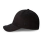 NEW ERA NEW YORK YANKEES 9FORTY BLACK ON BLACK GORRA