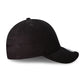 NEW ERA NEW YORK YANKEES 9FORTY BLACK ON BLACK GORRA