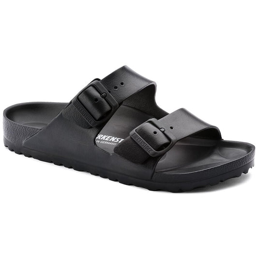 BIRKENSTOCK SANDALIA ARIZONA EVA MEN