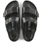 BIRKENSTOCK SANDALIA ARIZONA EVA MEN