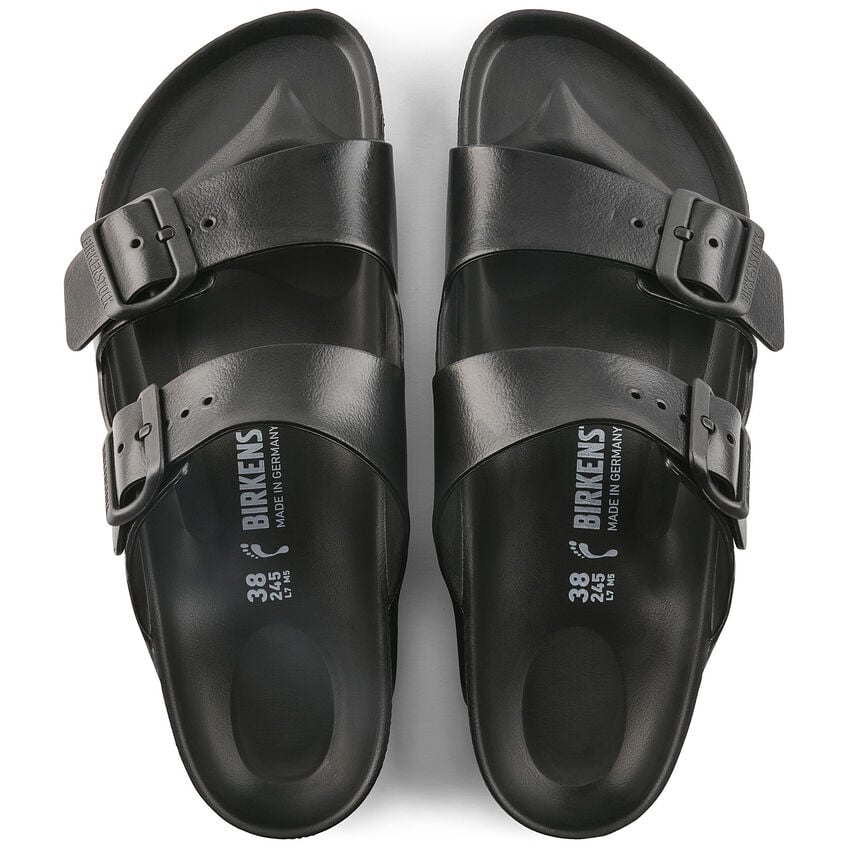 BIRKENSTOCK SANDALIA ARIZONA EVA MEN