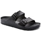 BIRKENSTOCK SANDALIA ARIZONA EVA
