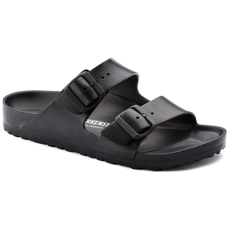 BIRKENSTOCK SANDALIA ARIZONA EVA