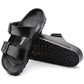 BIRKENSTOCK SANDALIA ARIZONA EVA