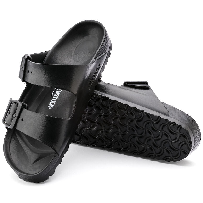 BIRKENSTOCK SANDALIA ARIZONA EVA