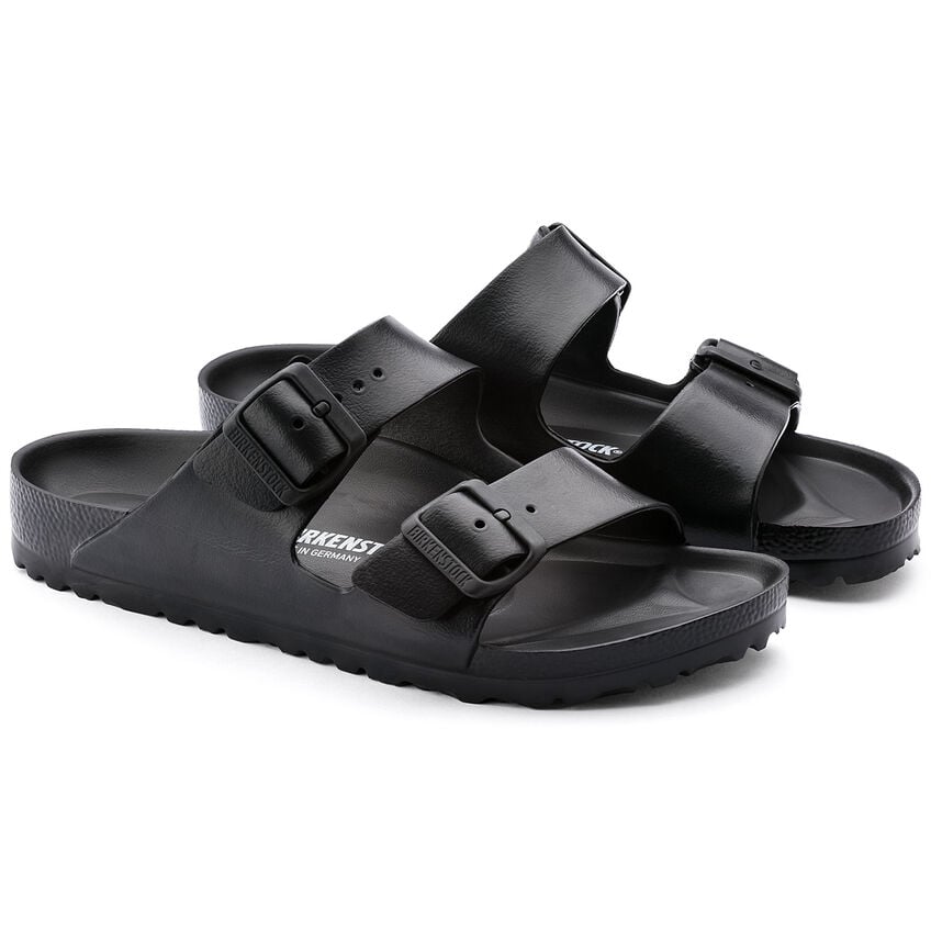 BIRKENSTOCK SANDALIA ARIZONA EVA