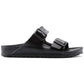 BIRKENSTOCK SANDALIA ARIZONA EVA